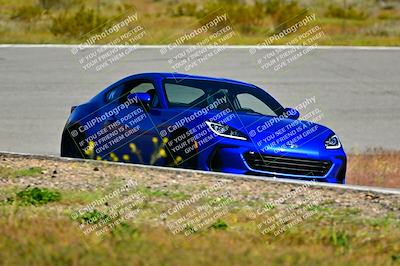 media/Apr-06-2024-Extreme Speed (Sat) [[3431b70655]]/Green-mid int/Session 1-The Bowl/